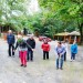 Oblíbená akce v Zoo proběhla už podesáté