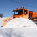 Cestáři představili plán na zimu. Postarají se o tisíce kilometrů silnic