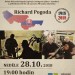 Richard Pogoda: Vzpomínkové hovory H