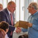 Hejtmanství přispěje politickým vězňům na léky