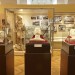 V neděli zdarma do Vlastivědného muzea v Olomouci. V rámci oslav výročí republiky