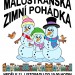 Malostranská zimní pohádka
