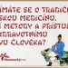 Návštěva z Číny bude inspirující. Přiveze historii a jehly