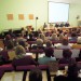 „(Ne)Úspěšný žák“ vzdělával pedagogické pracovníky z kraje