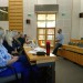 Lechtivé téma na kraji: sex se probíral vážně a seriózně 