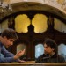 Projekt Vary(ace) pomáhá amatérským filmařům 