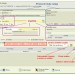 FAQ - Odůvodnění žádosti