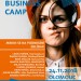 UP Business Camp 2018