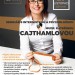 Seminář s internistkou a psycholožkou MUDr. Kateřinou Cajthamlovou