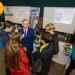Desítky středních škol na jednom místě. V Olomouci začal Scholaris
