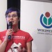 Jak bojovat s fake news prozradí jubilejní ročník Wikikonference