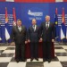Zdravotnictví a školství. Dvě oblasti, o které Olomoucký kraj rozšíří spolupráci s partnerskou Vojvodinou