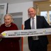 Domov u Třebůvky prokoukl. Přestavbu zaplatil kraj 