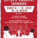 Dětský vánoční jarmark