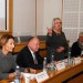 Kraj připravuje plán rozvoje sociálních služeb 