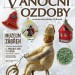 Vánoční ozdoby