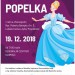 Popelka