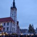 Dny dobrovolnictví v Olomouckém kraji