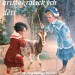 Ze života aristokratických dětí
