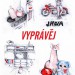 Vyprávěj