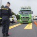 Olomoucký kraj ochrání své silnice. Přetížená auta odhalí vysokorychlostní váhy