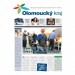 Vychází lednové číslo měsíčníku Olomoucký kraj