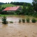 Olomoucký kraj pomůže obcím s opravou vodovodů a kanalizací 