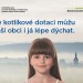 Olomoucký kraj připravuje třetí vlnu kotlíkových dotací