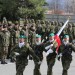 Olomouc si připomněla vstup ČR do NATO