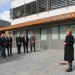 Depozitář vědecké knihovny je v provozu. Stěhování knih potrvá čtyři měsíce