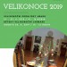 Velikonoce na hradě Šternberk 