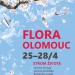 Flora Olomouc - jarní etapa