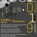 Noc literatury 2019