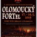 Olomoucký FORTel