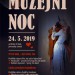 Muzejní noc
