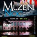 Muzejní noc 2019 – Noční cesta za poznáním pro malé i velké