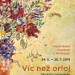 Víc než orloj