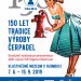 Sigma / 150 let tradice výroby čerpadel