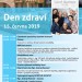 Den zdraví