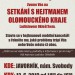 Javorník čeká na hejtmana. Dorazí v karavanu