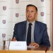 Region bude hostit špičkovou sportovní událost