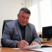 Nové technické obory na vysokých školách v regionu. Díky podpoře kraje