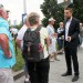 S krajem za krásami i poznáním regionu. Začalo seniorské cestování