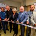 Kraj investoval 27 miliónů do nového oddělení paliativní péče