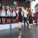 Druhý den letní olympiády dětí a mládeže. Sportovci z Olomouckého kraje znovu úspěšní