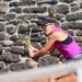 I poslední den Her IX. letní olympiády dětí a mládeže přinesl Olomouckému kraji velké úspěchy