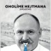 Hejtman půjde pod břitvu