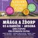 Bezděkovský levandulový festival 2019