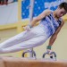 Olympiáda na vlastní kůži. Školáci z regionu ji zažili v Libereckém kraji
