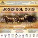 Josefkol 2019